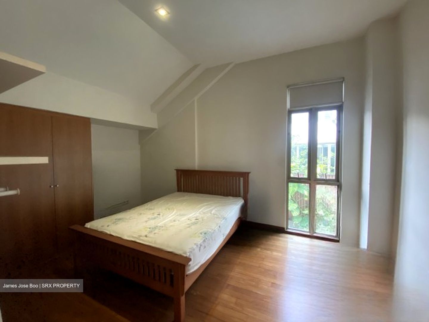 Opera Estate (D15), Semi-Detached #621388191